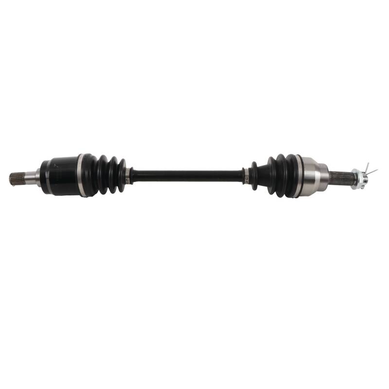 All Balls Racing 14-21 Pioneer 700/17-21 Pioneer 700 DELUXE Axle