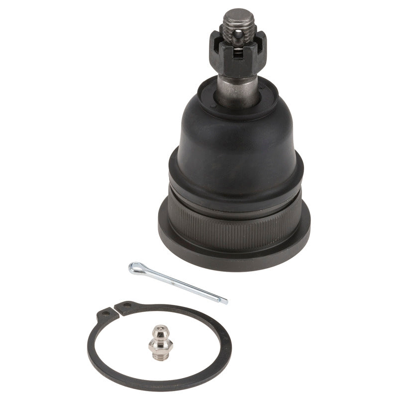 MOOG 12-15 Ram C/V Front Lower Ball Joint