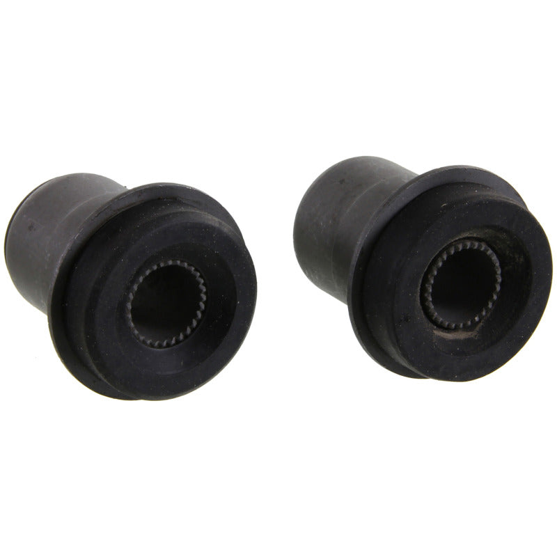 MOOG 80-89 Buick Electra Front Upper Control Arm Bushing Kit