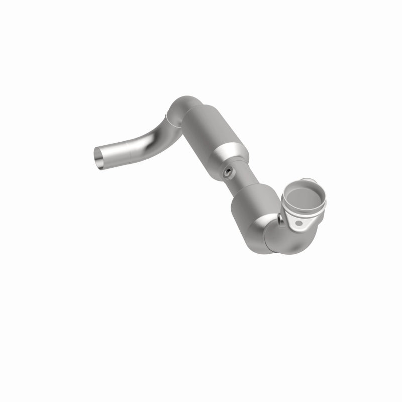 Magnaflow 03-04 Ford Expedition 5.4L Direct Fit Converter