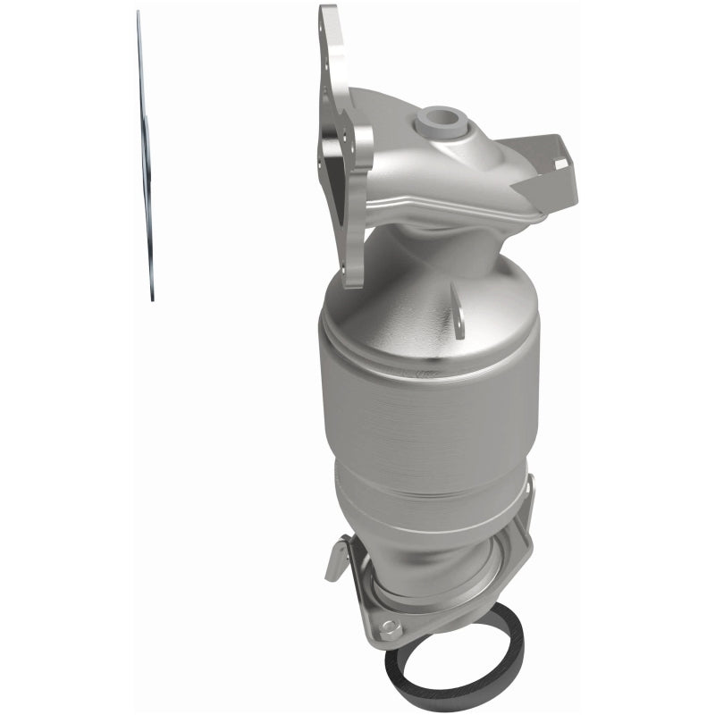 Photo - out of package