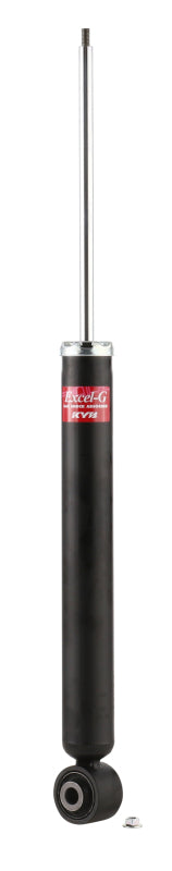 KYB 18-21 Mazda 6 Excel-G Gas Shock - Rear
