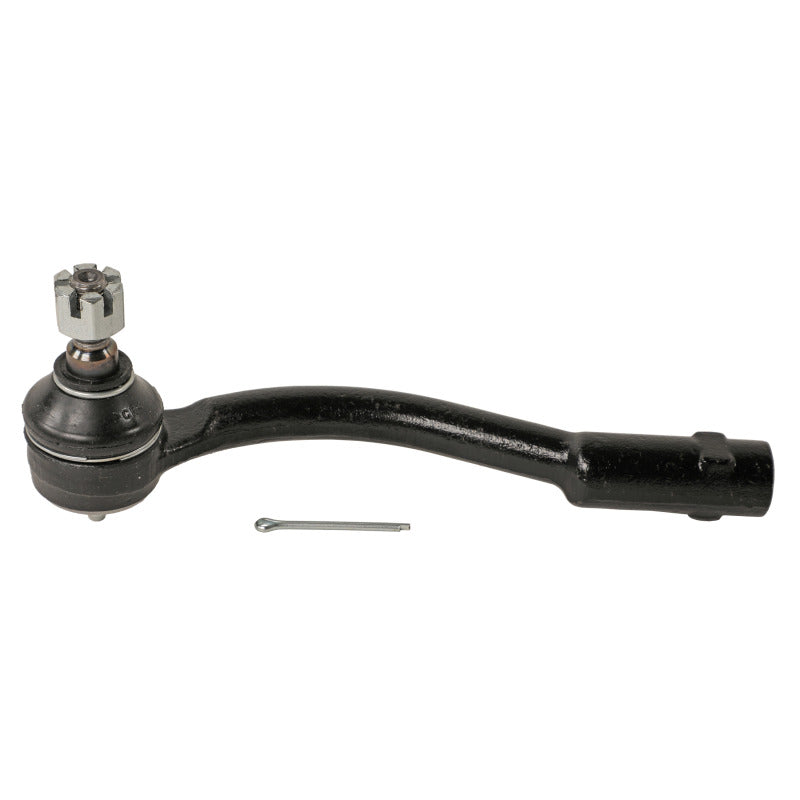 MOOG 10-13 Kia Soul Front Left Outer / Left Outer Tie Rod