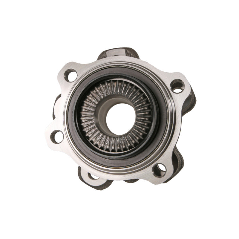 Photo - out of package