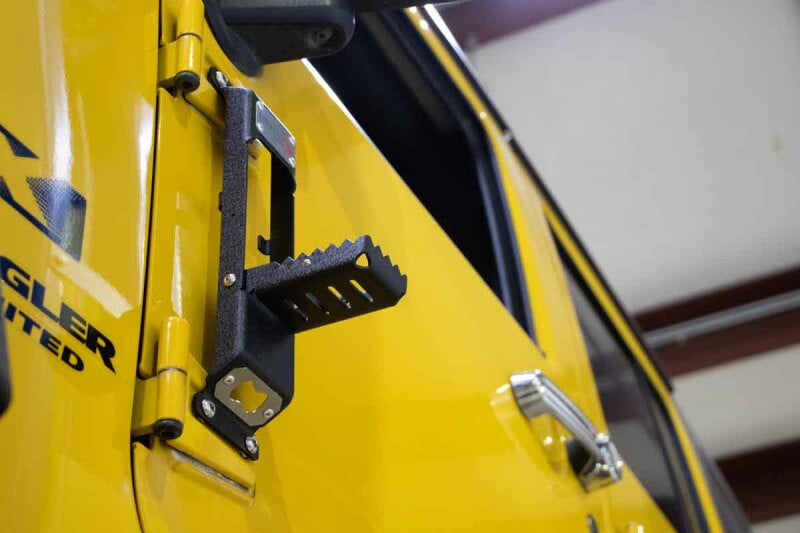 Photo - lifestyle view