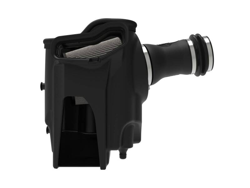 afe Magnum FORCE Open Element Intake Ford Diesel Trucks 20-25 V8-6.7L (td)