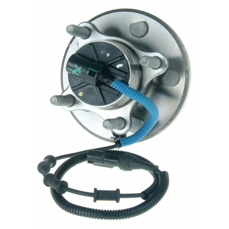 Photo - out of package