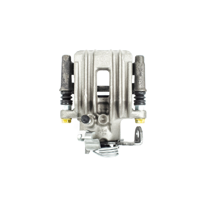 Photo - out of package