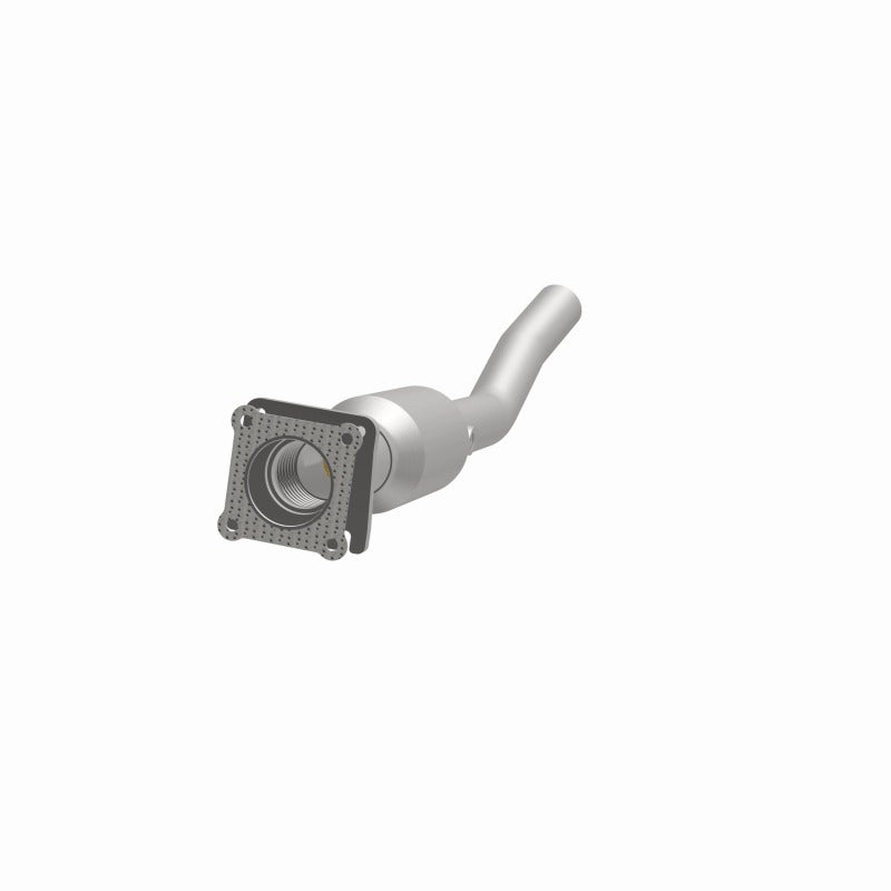 MagnaFlow 00-03 Dodge Neon 2.0L California Grade CARB Compliant Direct-Fit Catalytic Converter