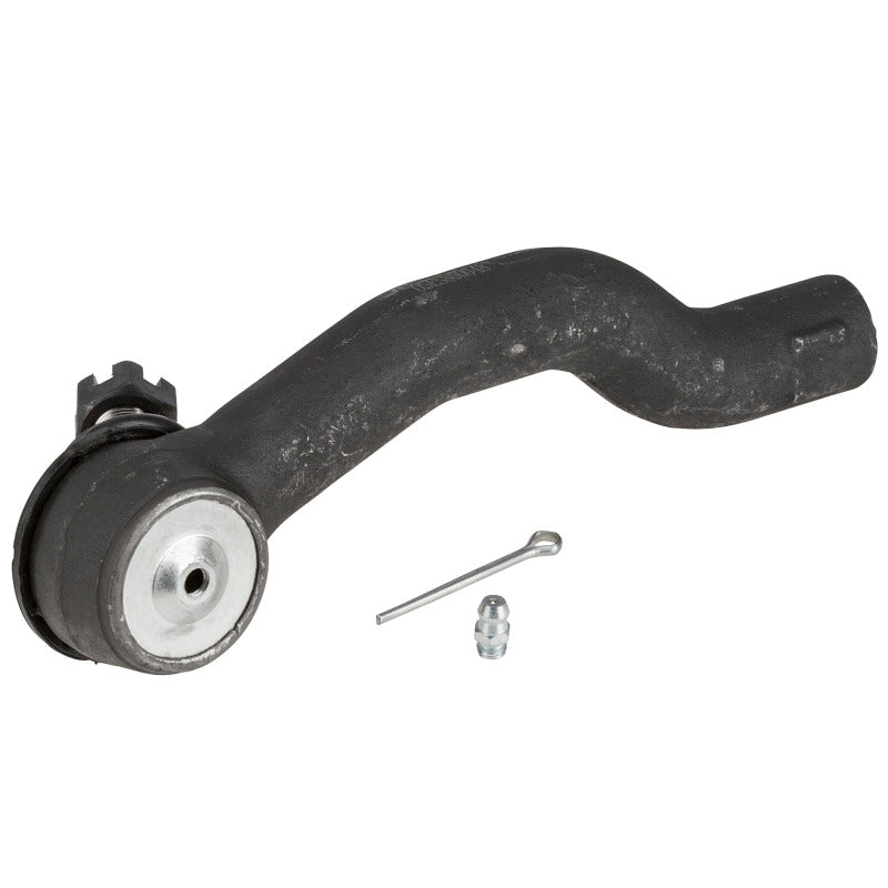 MOOG 05-19 Nissan Frontier Front Left Outer / Left Outer Tie Rod End