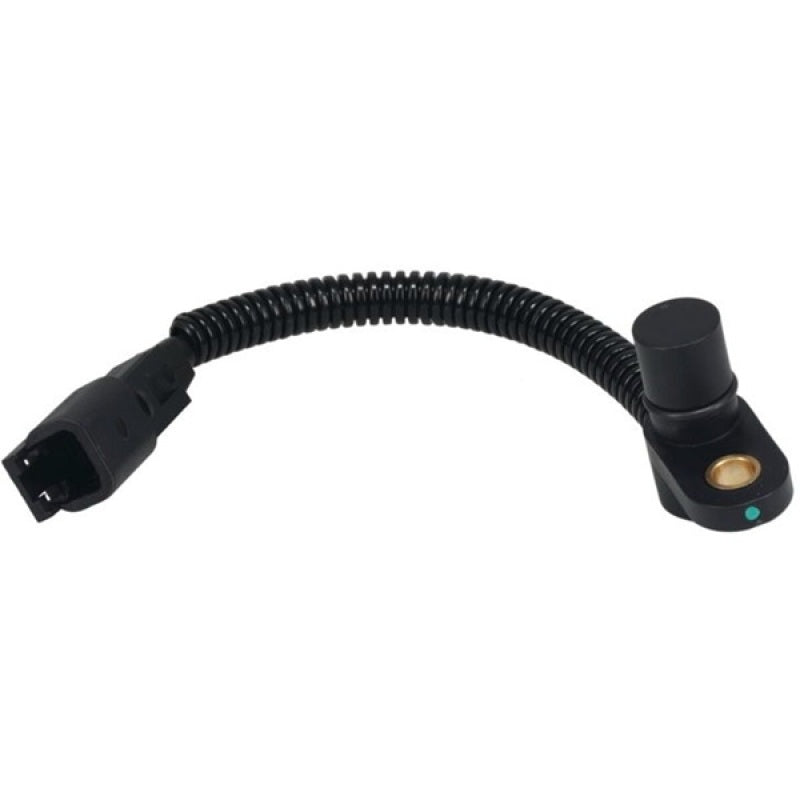 Twin Power 17-20 M-8 Crank Position Sensor Replaces H-D 32700048