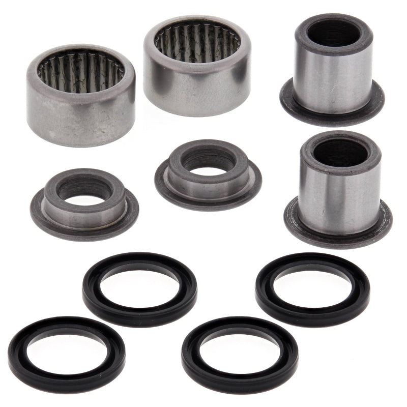 All Balls Racing Shock Bearing Kit