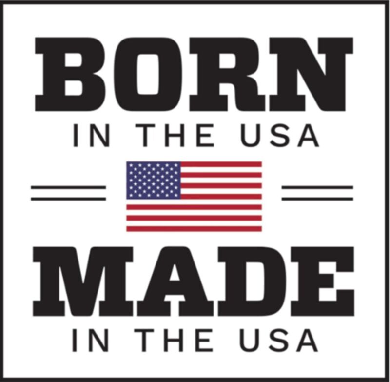 Husky Liners 21-26 Chrysler Pacifica Pinnacle Weatherbeater 3rd Seat Floor Liner - Black