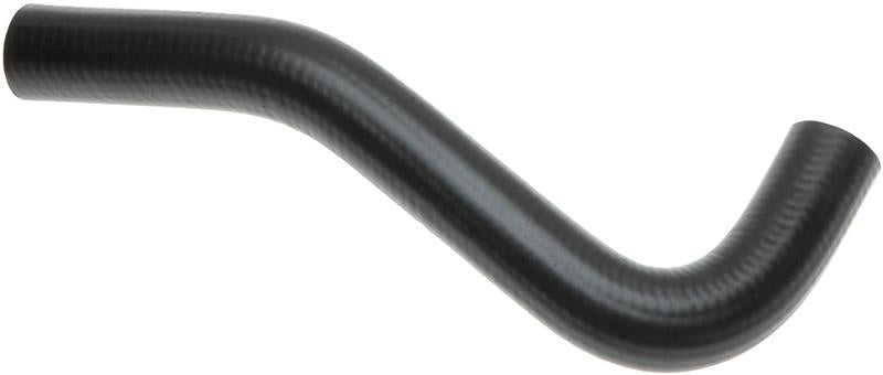 Gates 11-12 Dodge Ram Pickup 6-Cyl. 6.7L Diesel Heater Outlet Molded Heater Hose
