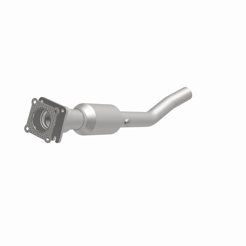 MagnaFlow 00-03 Dodge Neon 2.0L California Grade CARB Compliant Direct-Fit Catalytic Converter