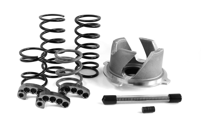 EPI 12-14 Polaris 900 RZR XP Pro Series Clutch Kit