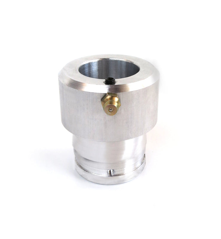 EPI 99+ Polaris EZ Greaser 40 mm.