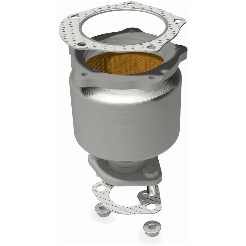 Photo - out of package