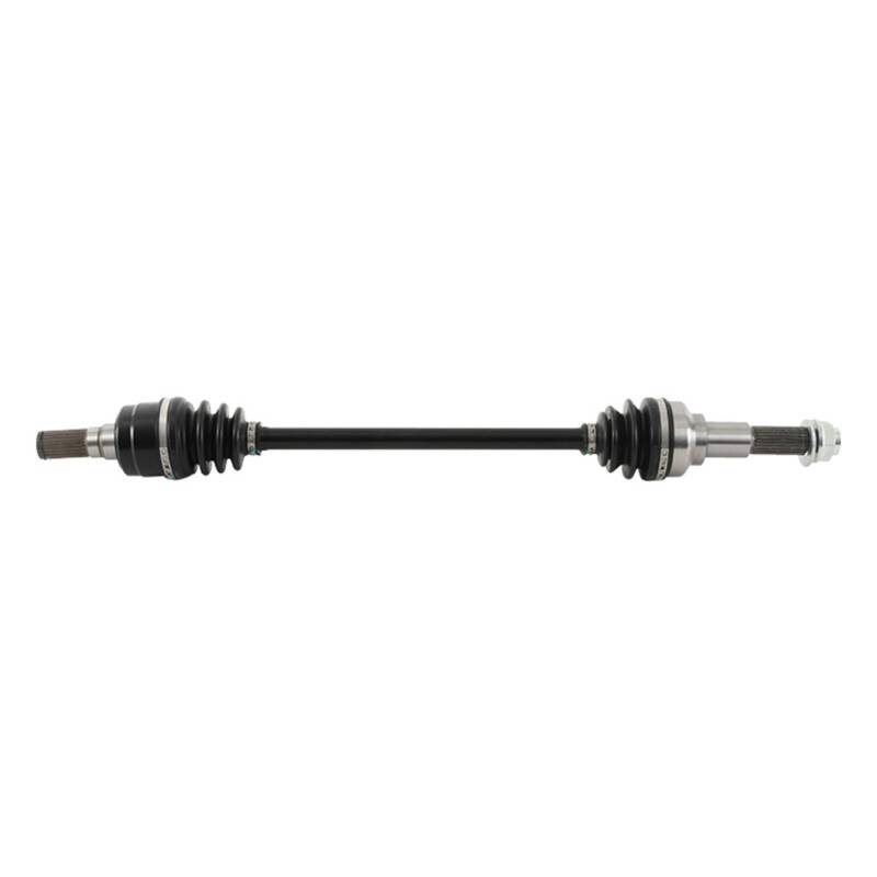 All Balls Racing 15-24 YXC 700 P Viking VI EPS/16-22 YXC 700 PH Viking VI EPS Hunter Axle
