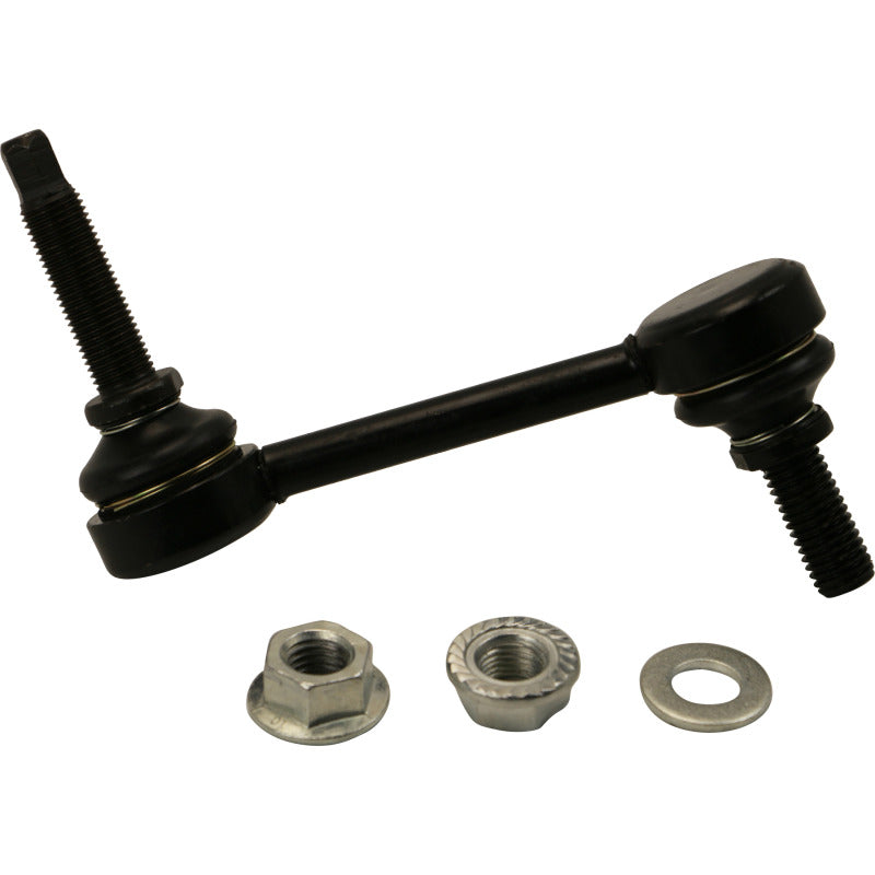 MOOG 11-13 Ram 2500 Front Sway Bar Link Kit