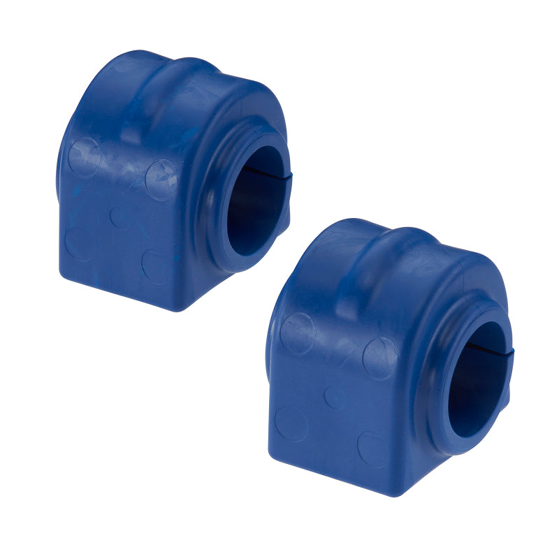 MOOG 08-17 Buick Enclave Front To Frame Sway Bar Bushing