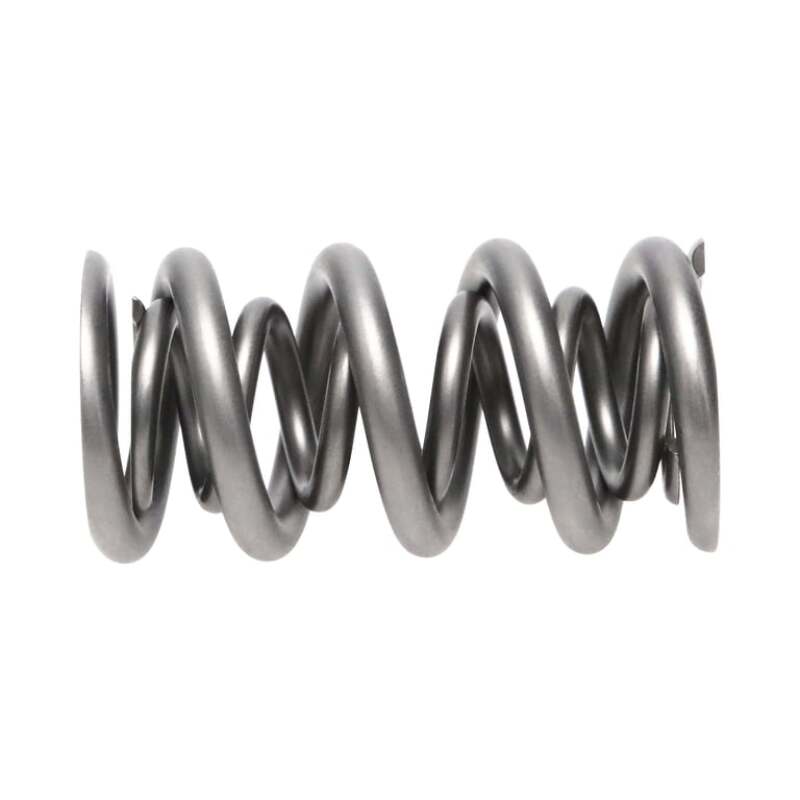 Manley Valve Spring, SPRING-1.500 DOUBLE