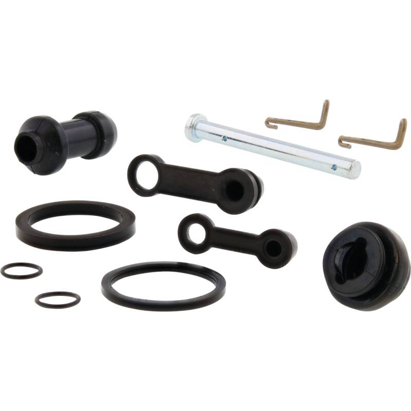 All Balls Racing Caliper Rebuild Kit