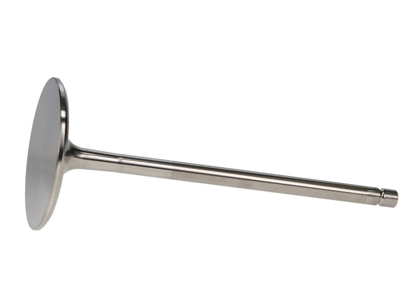 Manley Titanium intake Valve Kit - Big Block Chevrolet - M&M X20