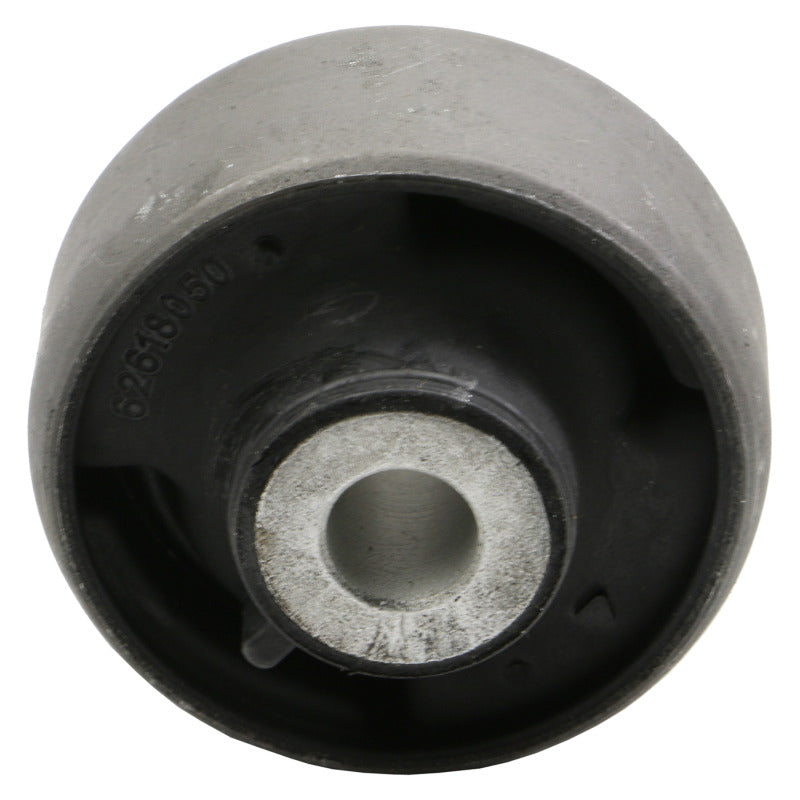 MOOG 12-19 Volkswagen Beetle Front Lower Rearward Control Arm Bushing
