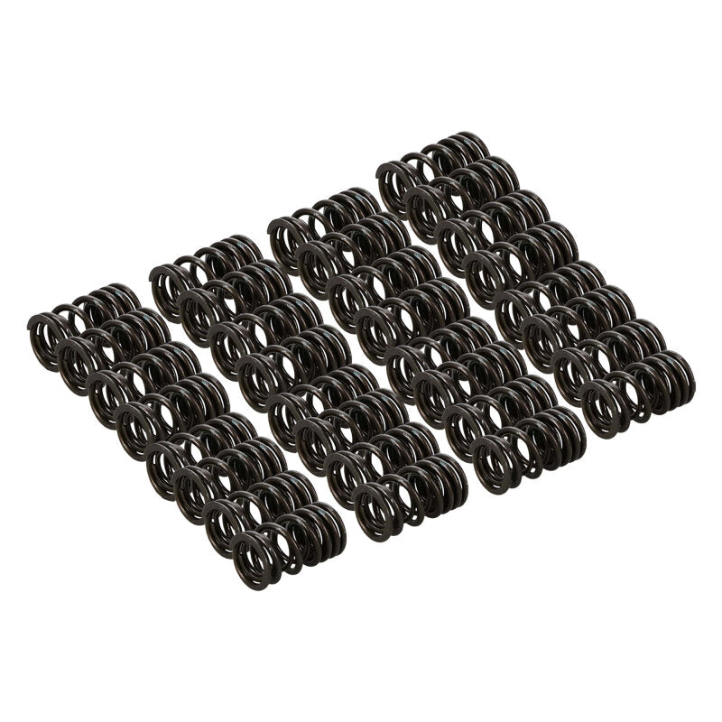 Manley Spring Retainer, RET-TI 22205 SPRING