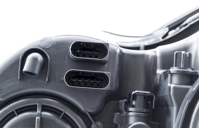 Photo - out of package