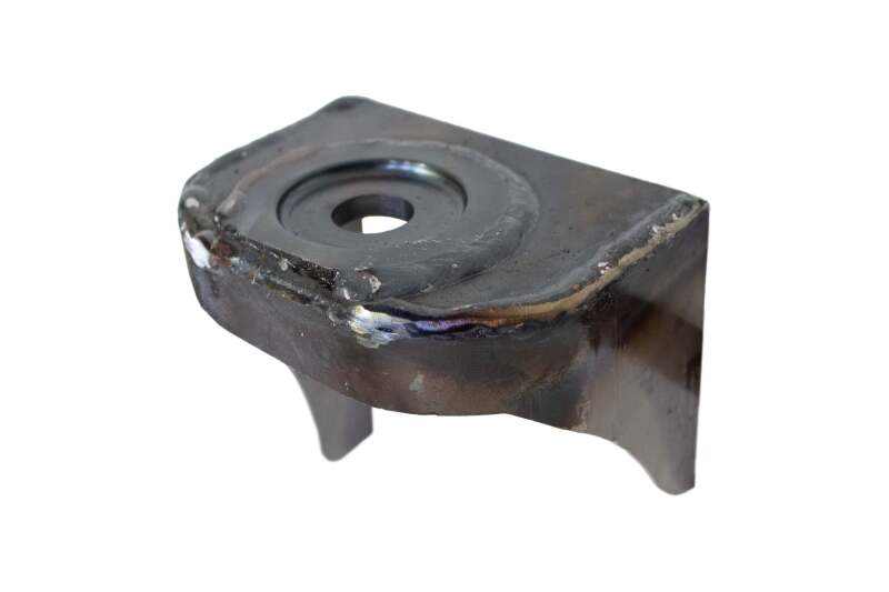 Rust Buster 05-15 Toyota Tacoma Rear Shock Mount