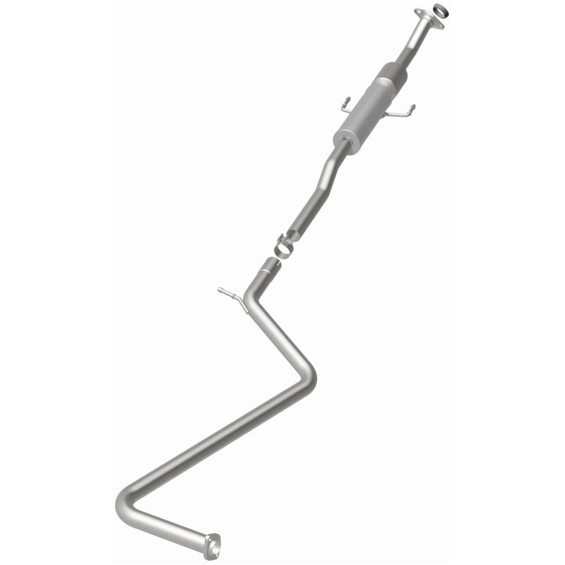 Photo - out of package