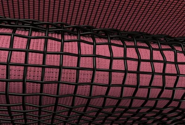 K&N Daewoo Leganza L4-2.0/2.2L F/I 98-02