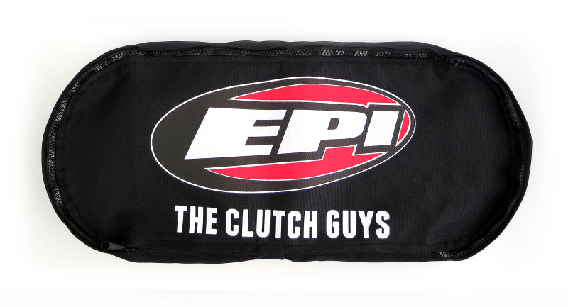 EPI Belt Bag