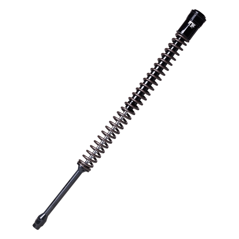 Fox Harley-Davidson AM Dyna STD GRIP Fork Cartridge 49mm - Set of 2