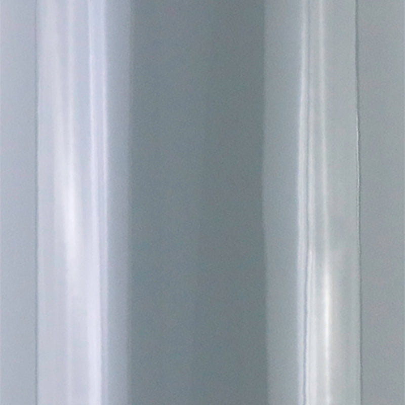 Wehrli 11-16 Chevrolet 6.6L LML Duramax High Flow Y-Bridge Kit - Bengal Grey