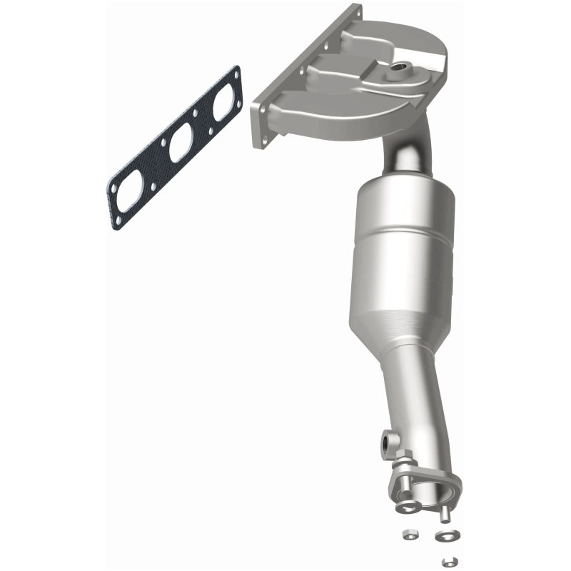 Photo - out of package