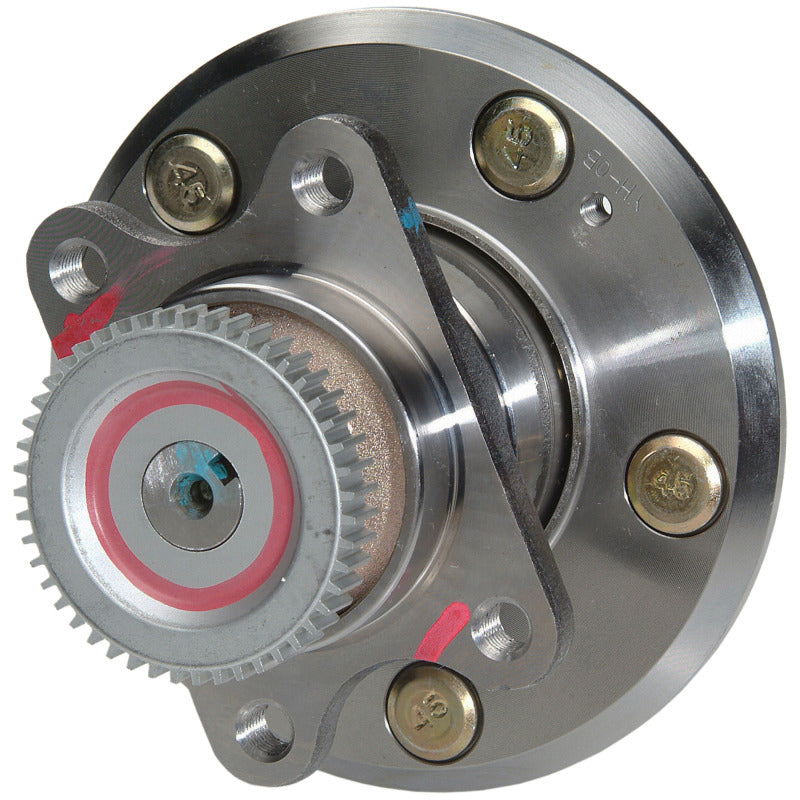 Photo - out of package