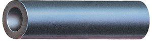 Gates 7/32in x 50ft (1/4in Nipple 50 PSI) Windshield Washer/Vacuum Hose