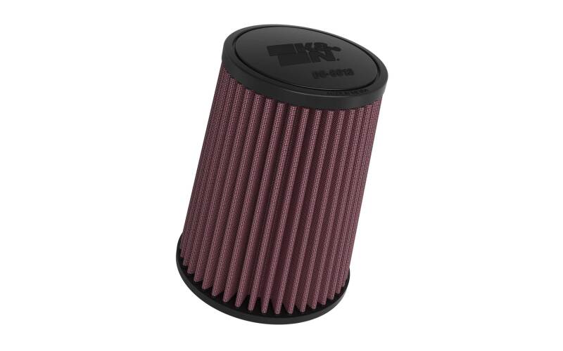K&N 2025 CFMOTO ZFORCE High-Flow Air Filter