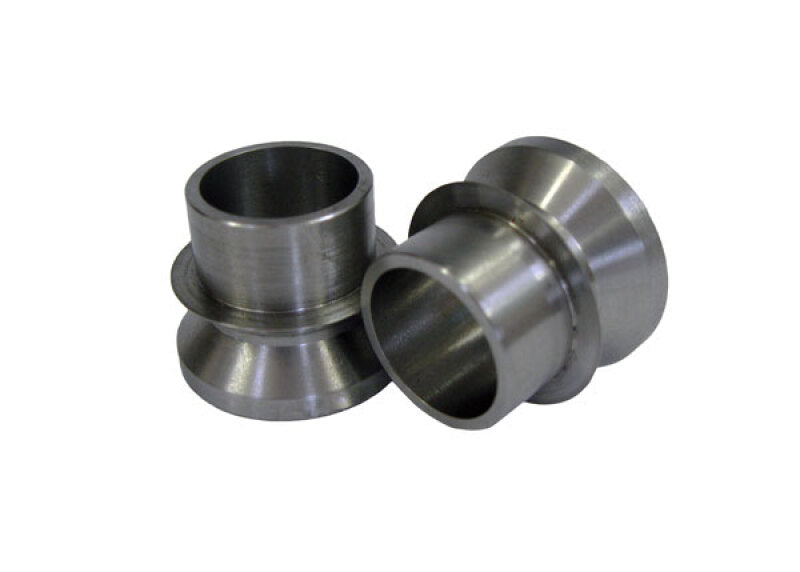 Artec Industries 3/4 In High Misalignment Spacers Ss (Pair) 5/8 Inch