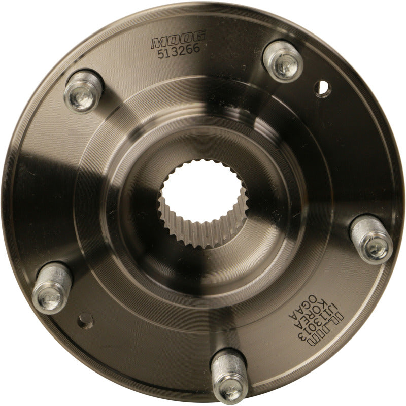 Photo - out of package