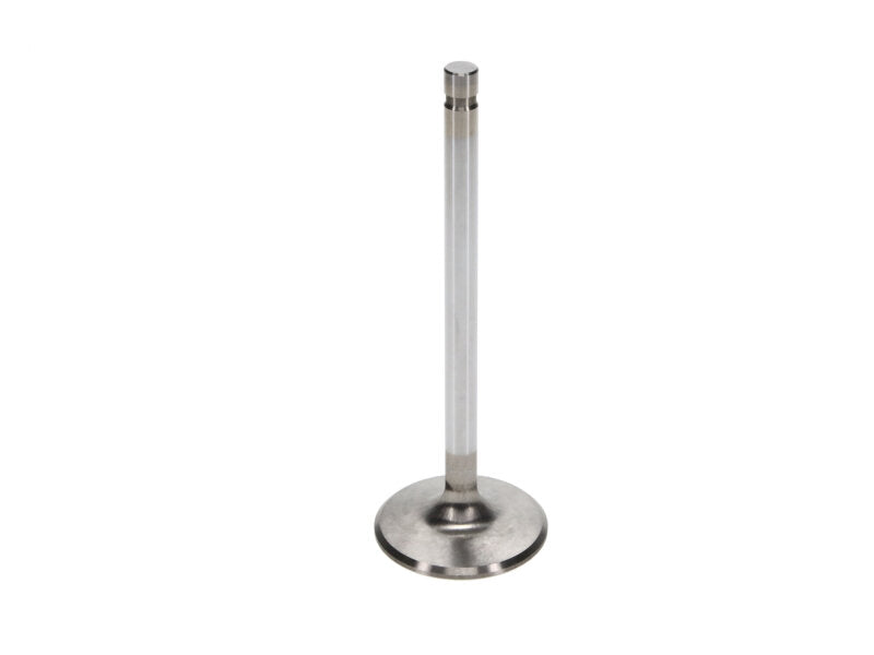 Manley Chevrolet Big Block Exhaust Valve Kit - 1.940in Head Dia. 5.422in O/A Length, 0.3110in Stem