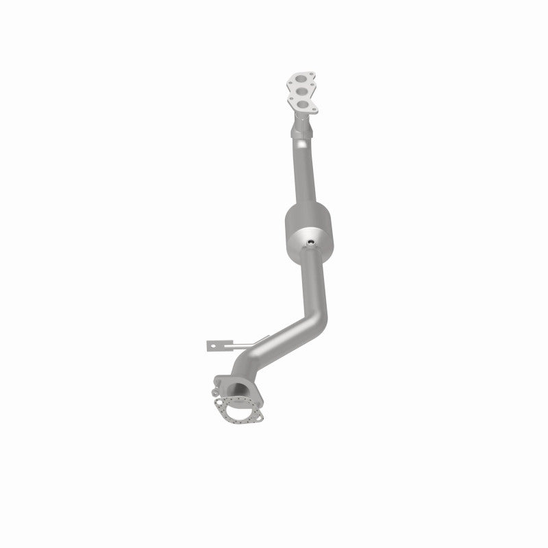 MagnaFlow 06-07 Subaru B9 Tribeca 3.0L California Grade CARB Compliant DF Catalytic Converter