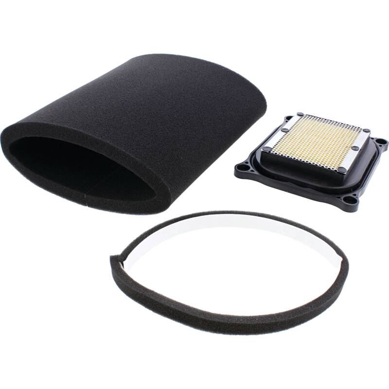 All Balls Racing 19-20 Yamaha Wolverine X2 Air Filter