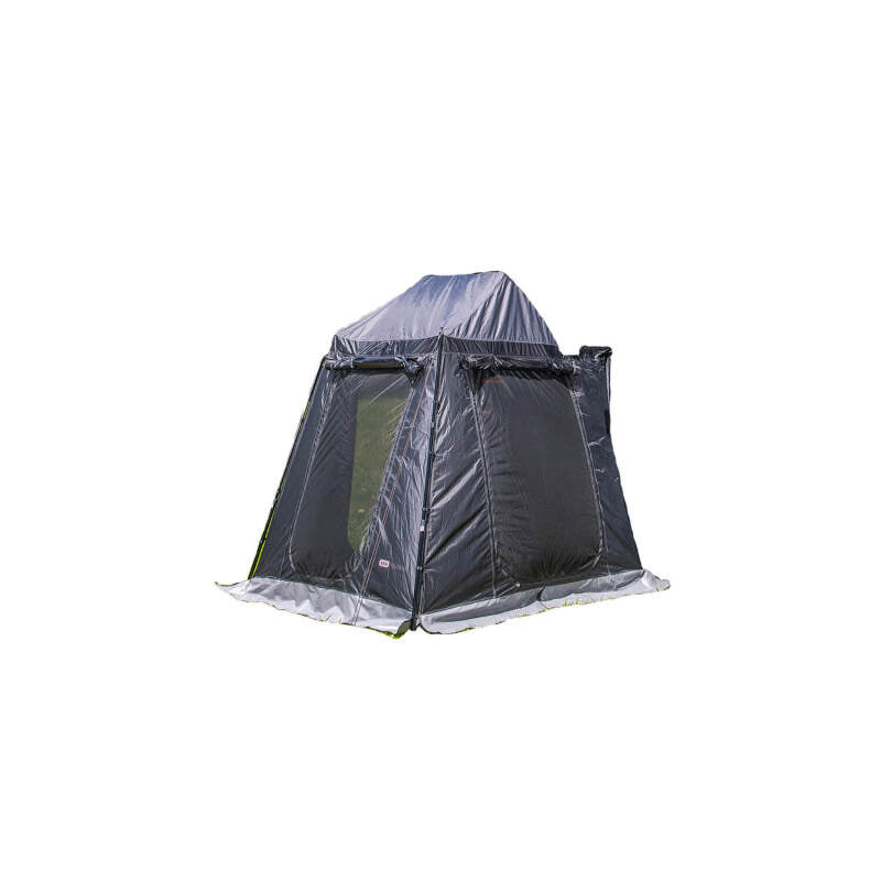 ARB Esperance Tent V2 Annex