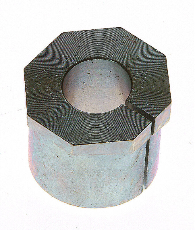 MOOG 05-23 Ford F-250 Super Duty Front Caster/Cam Bushing