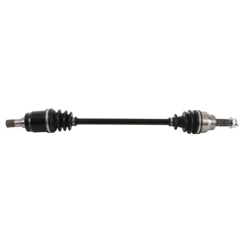 All Balls Racing 14-21 Pioneer 700/17-21 Pioneer 700 DELUXE Axle