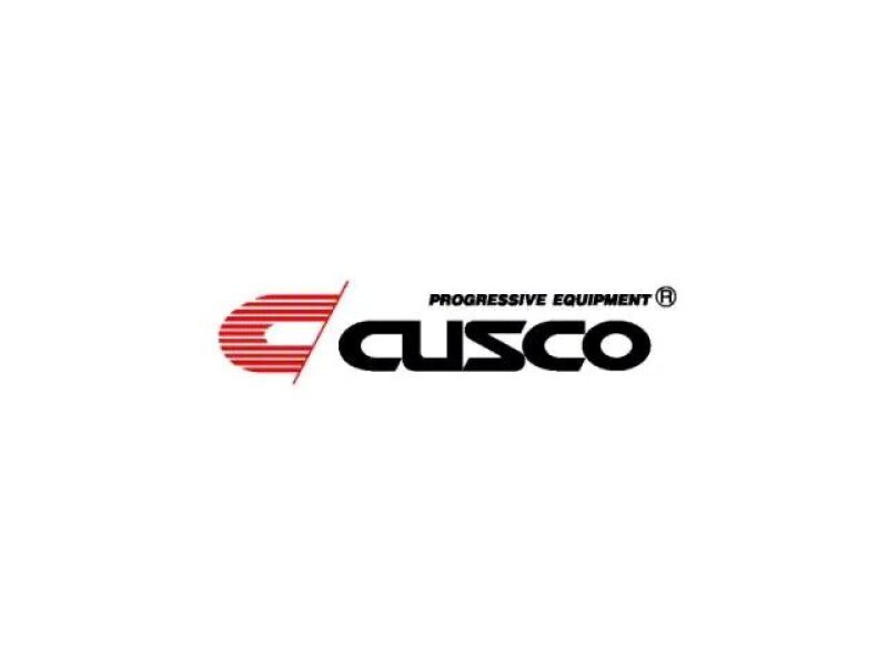 Cusco LSD Rebuild Kit 25 D-Size (FF1600)
